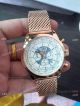 Copy Breitling Transocean Unitime B05 Rose Gold Watch 46 mm (4)_th.jpg